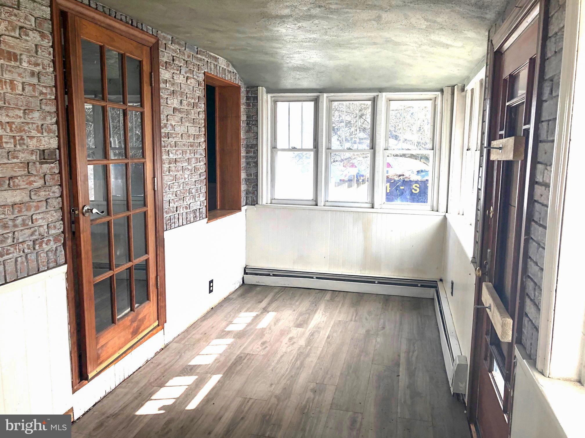 1655 Canary Road Quakertown, PA 18951 - Photo 3 of 14