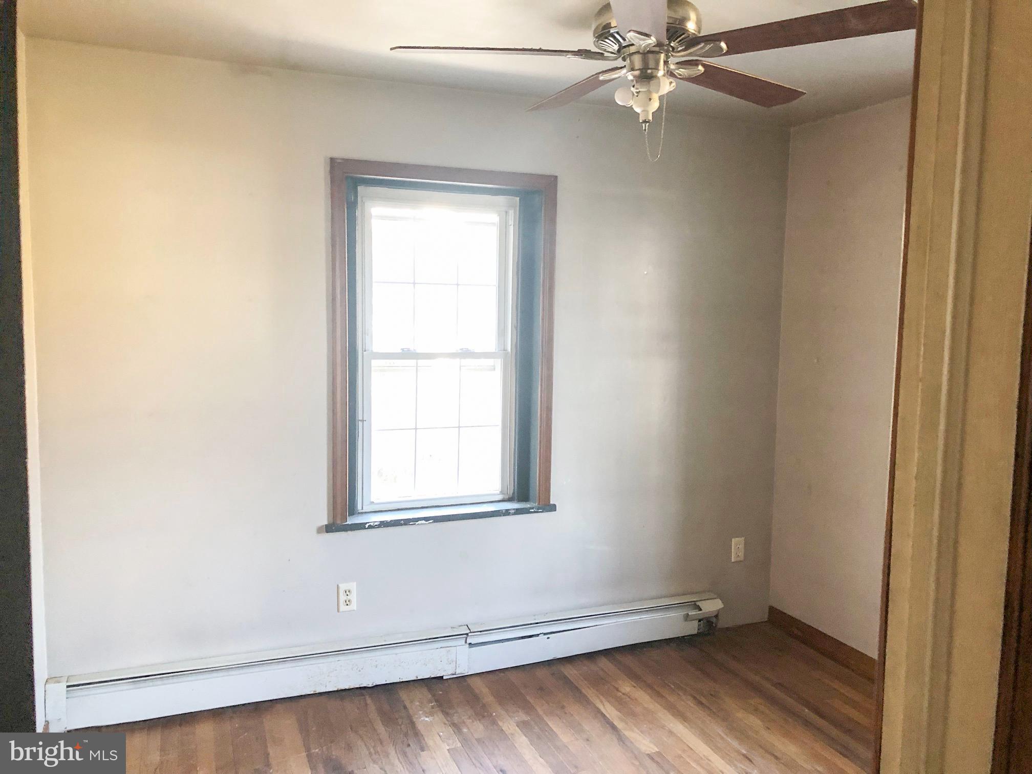 1655 Canary Road Quakertown, PA 18951 - Photo 5 of 14