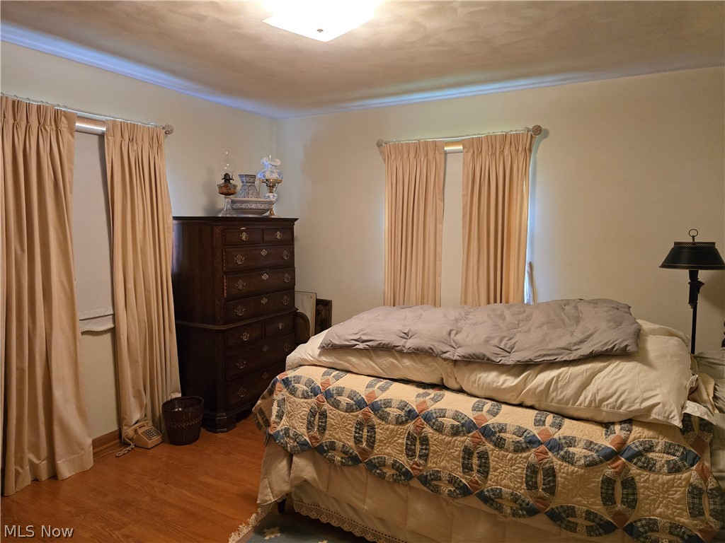 2922 Waverly Road Williamstown, WV 26187 - Photo 9 of 30