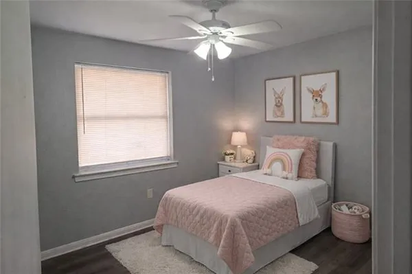 $1,325 | 3022 Phoenix Street, Kenner, LA 70065