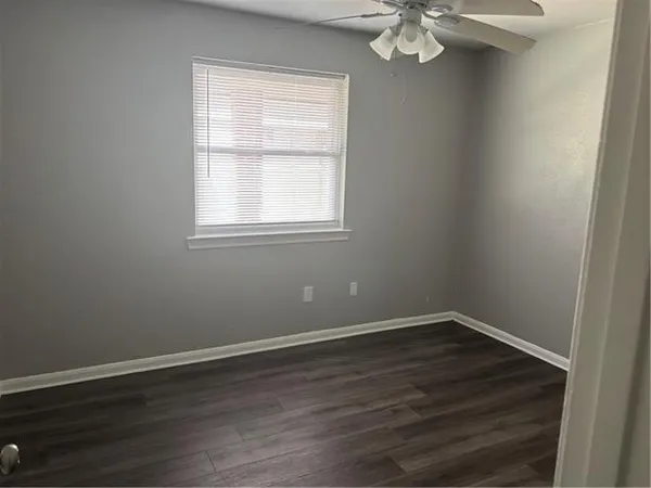 $1,325 | 3022 Phoenix Street, Kenner, LA 70065