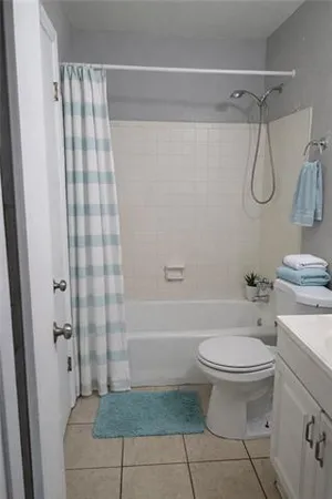 $1,325 | 3022 Phoenix Street, Kenner, LA 70065