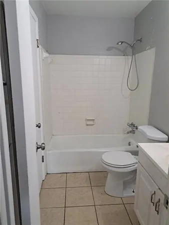 $1,325 | 3022 Phoenix Street, Kenner, LA 70065