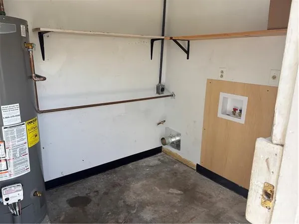 $1,325 | 3022 Phoenix Street, Kenner, LA 70065