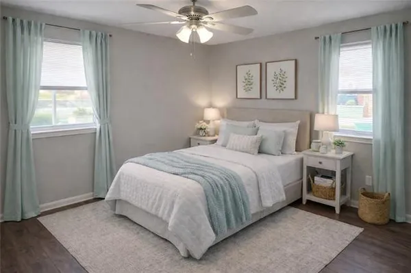 $1,325 | 3022 Phoenix Street, Kenner, LA 70065