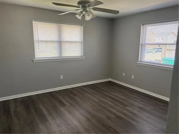 $1,325 | 3022 Phoenix Street, Kenner, LA 70065