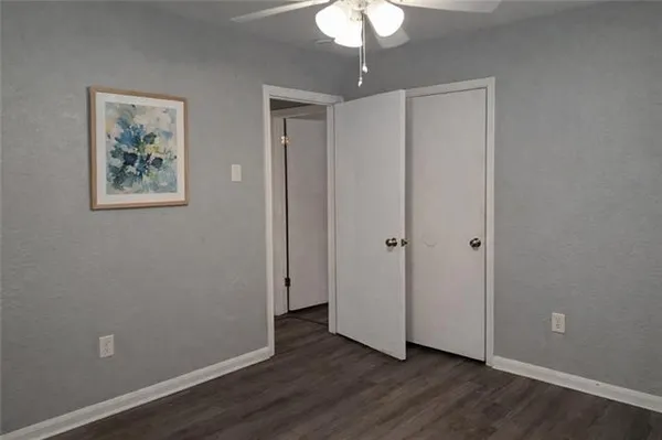 $1,325 | 3022 Phoenix Street, Kenner, LA 70065