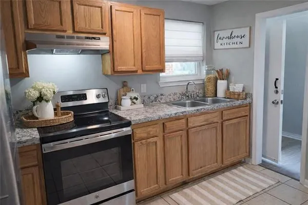 $1,325 | 3022 Phoenix Street, Kenner, LA 70065