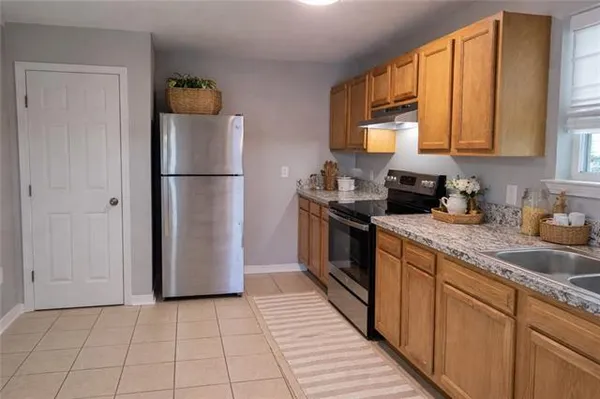 $1,325 | 3022 Phoenix Street, Kenner, LA 70065