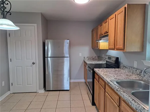 $1,325 | 3022 Phoenix Street, Kenner, LA 70065