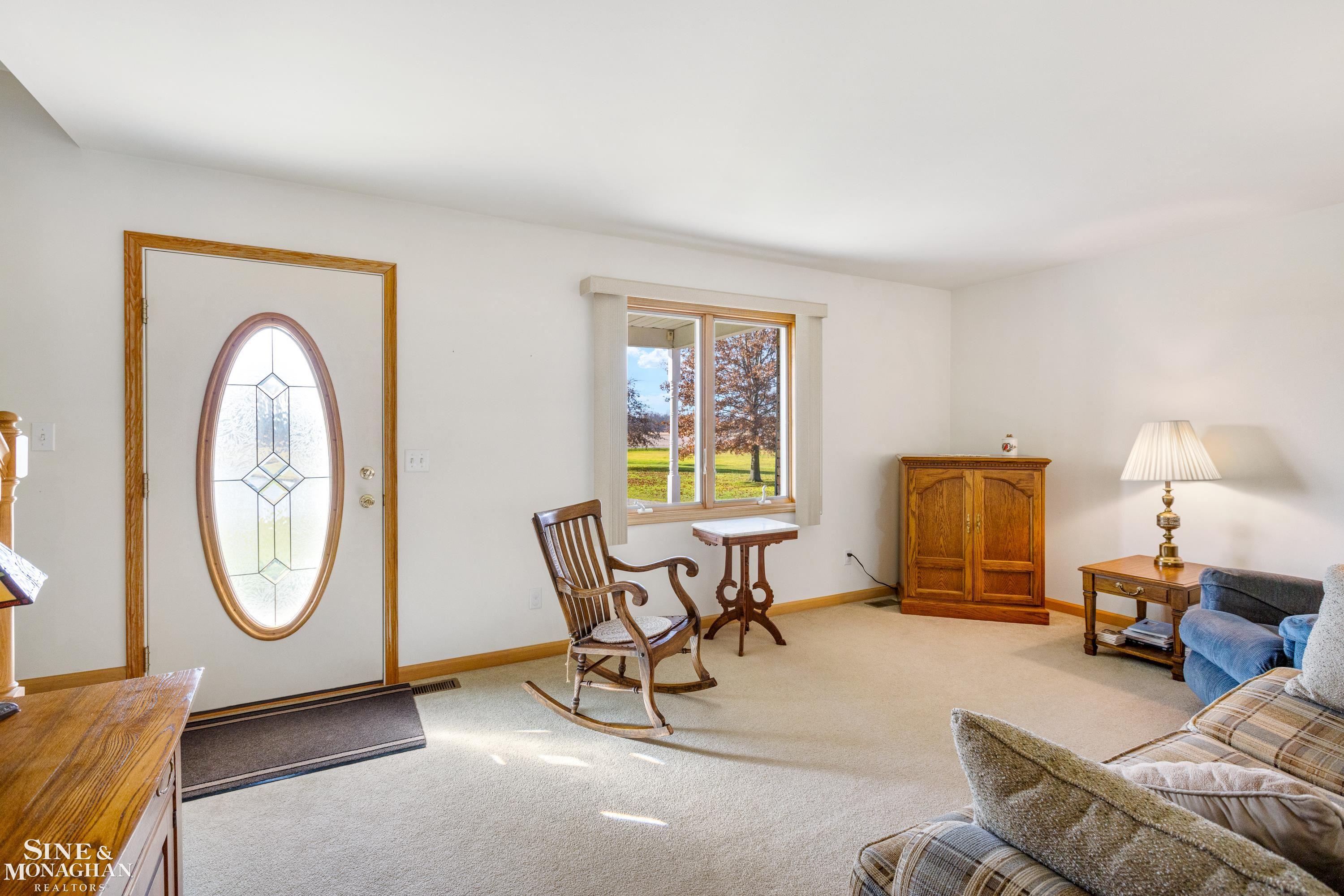 6800 Rattle Run Road St. Clair, MI 48079 - Photo 7 of 49 Gallery Image 7