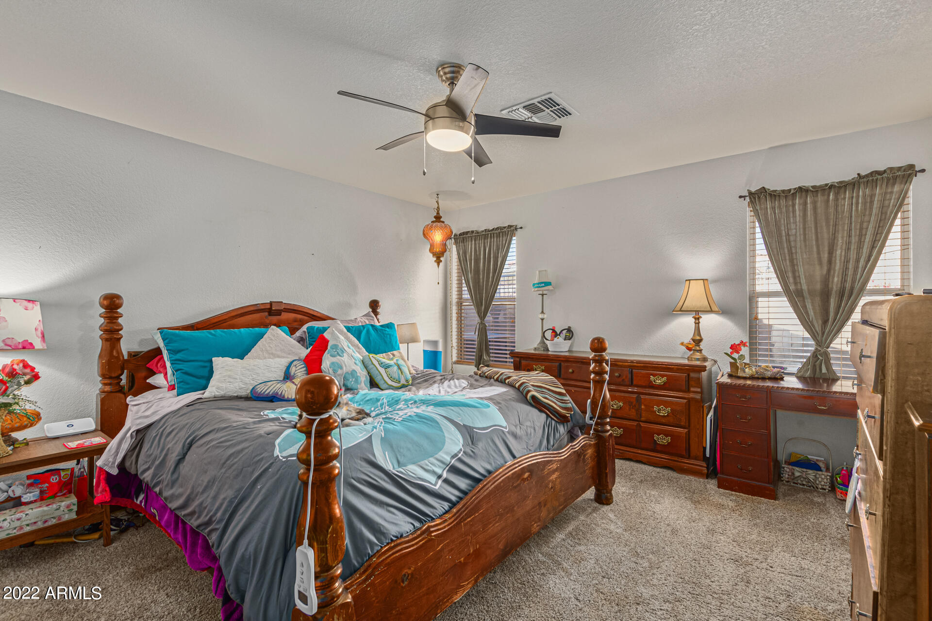 3375 South Chaparral Road Apache Junction, AZ 85119 - Photo 11 of 18 17 - Chaparral