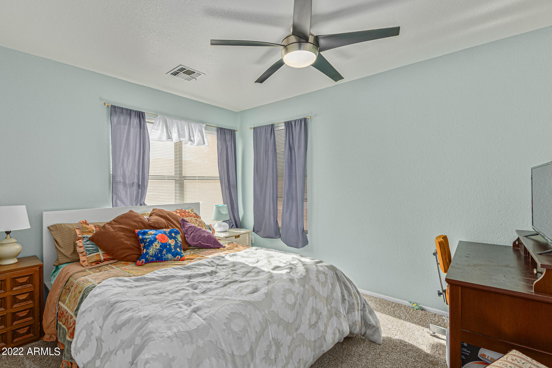 3375 South Chaparral Road Apache Junction, AZ 85119 - Photo 13 of 18 20 - Chaparral
