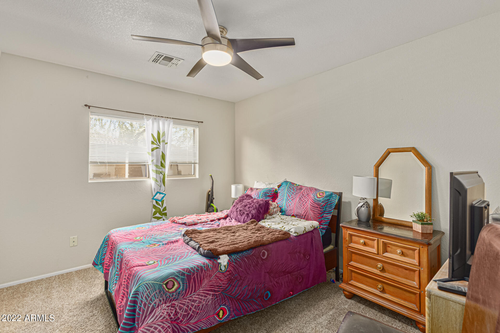 3375 South Chaparral Road Apache Junction, AZ 85119 - Photo 14 of 18 22 - Chaparral