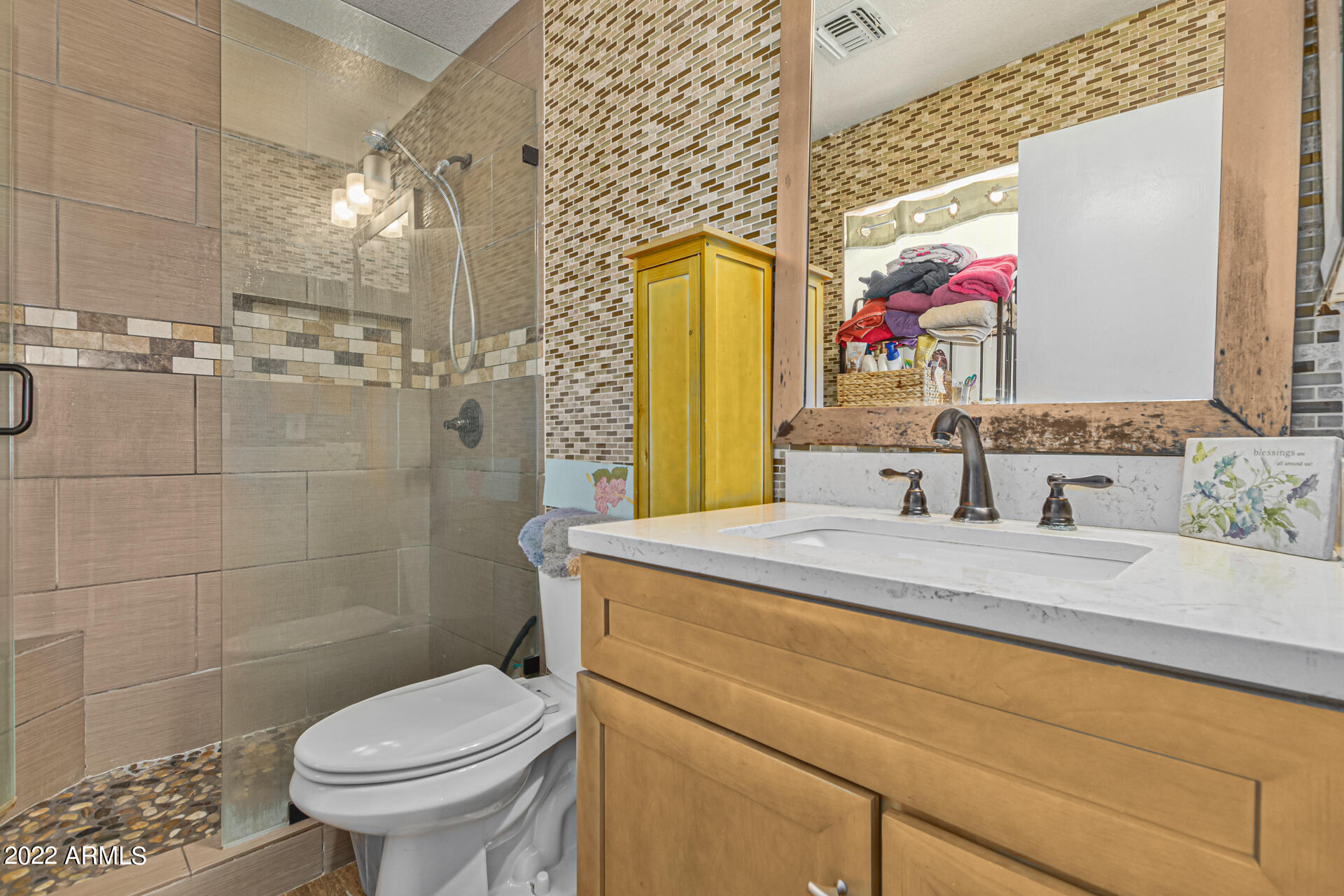3375 South Chaparral Road Apache Junction, AZ 85119 - Photo 15 of 18 24 - Chaparral