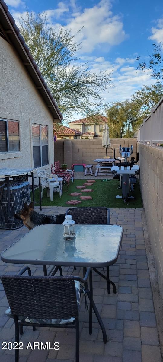 3375 South Chaparral Road Apache Junction, AZ 85119 - Photo 16 of 18 B1SAMFCGesXJzqSA74aLpk2uhArD1Ozy