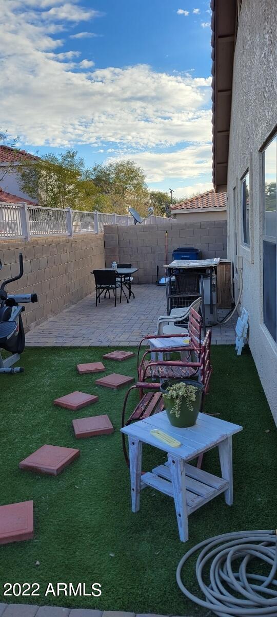 3375 South Chaparral Road Apache Junction, AZ 85119 - Photo 18 of 18 XvcHBEc0ATtoRaRDtpZz80N1OTh5vhIh