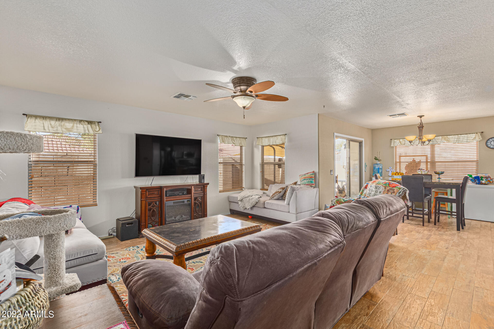 3375 South Chaparral Road Apache Junction, AZ 85119 - Photo 5 of 18 08 - Chaparral