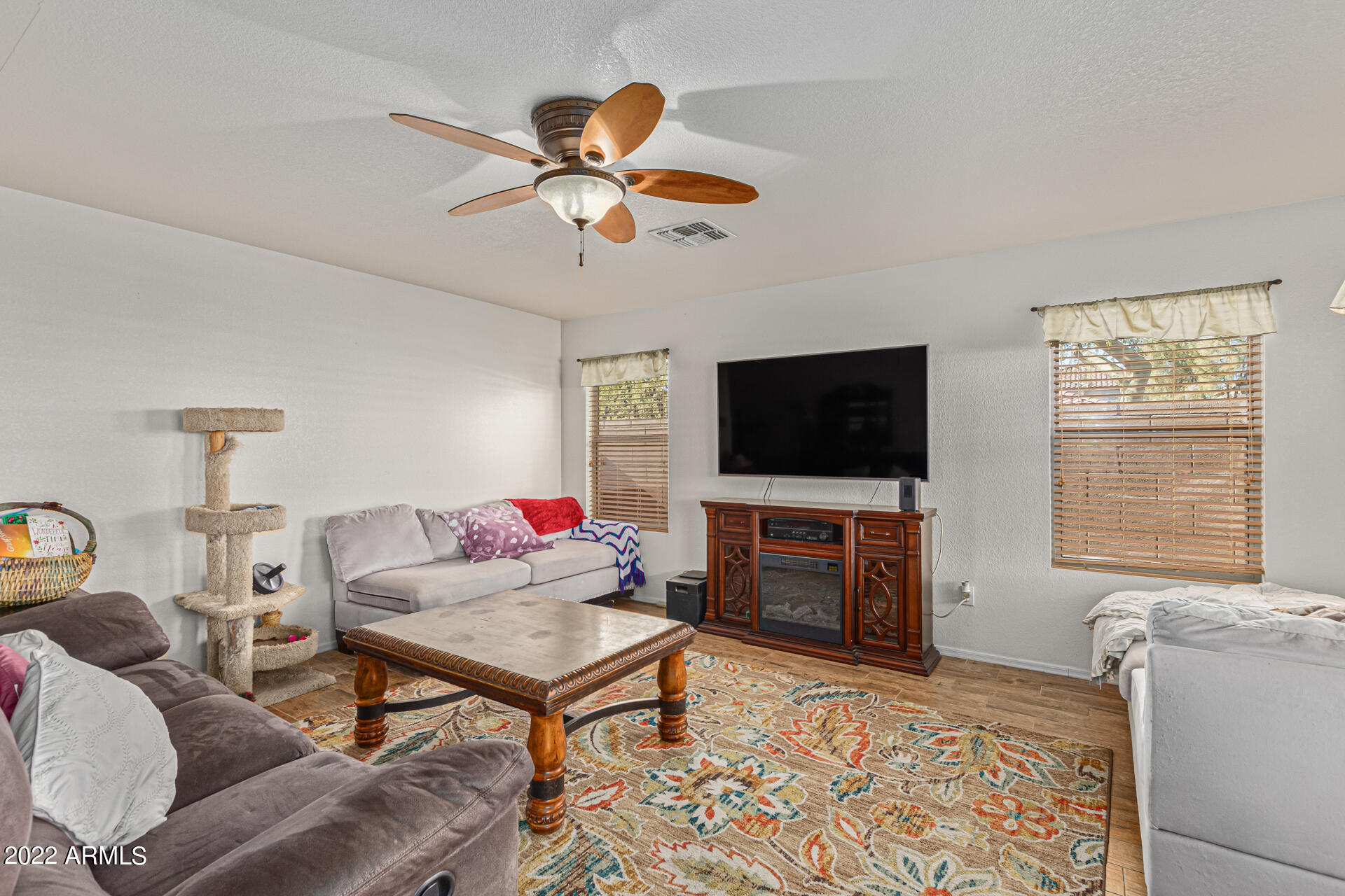3375 South Chaparral Road Apache Junction, AZ 85119 - Photo 6 of 18 09 - Chaparral