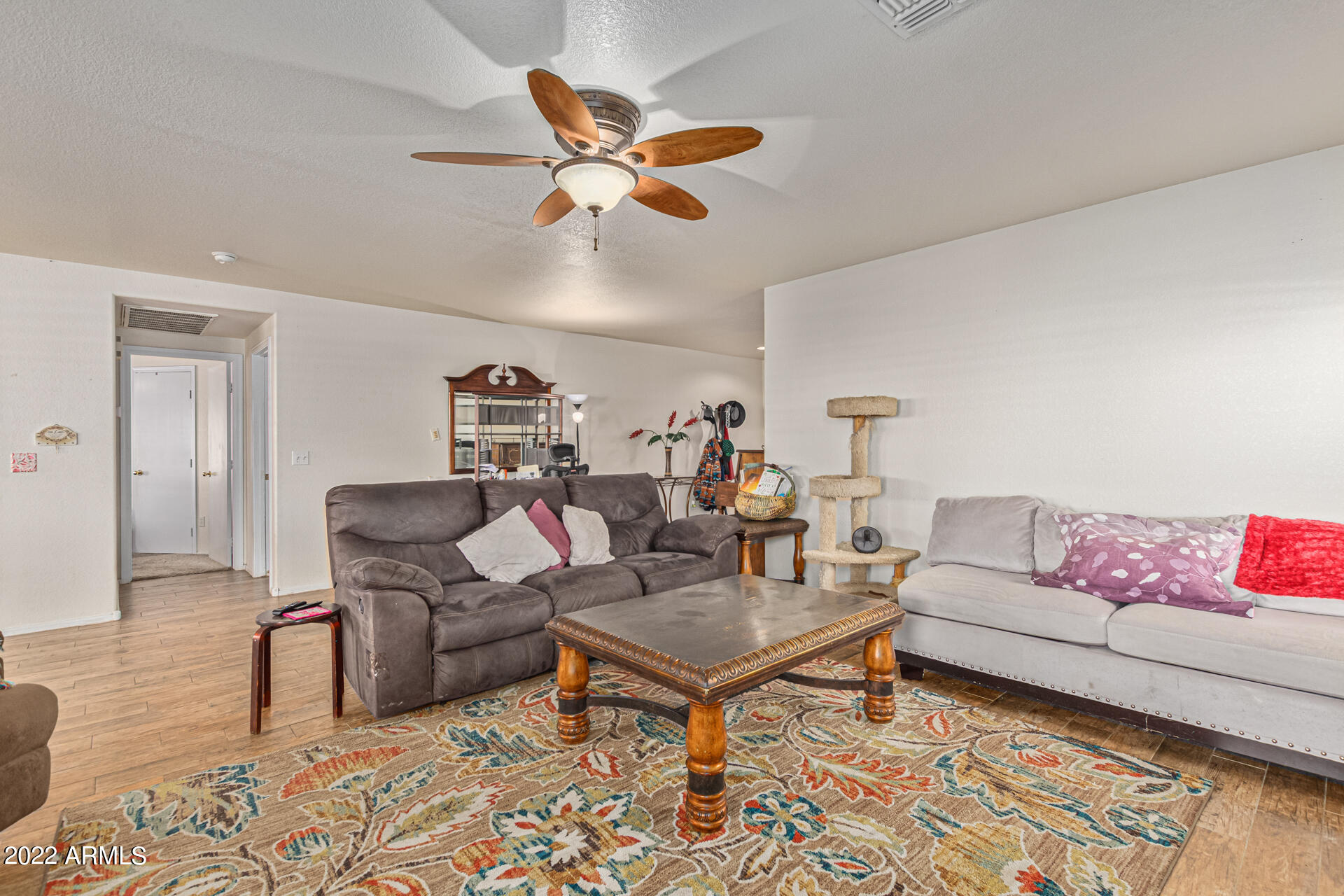 3375 South Chaparral Road Apache Junction, AZ 85119 - Photo 7 of 18 10 - Chaparral