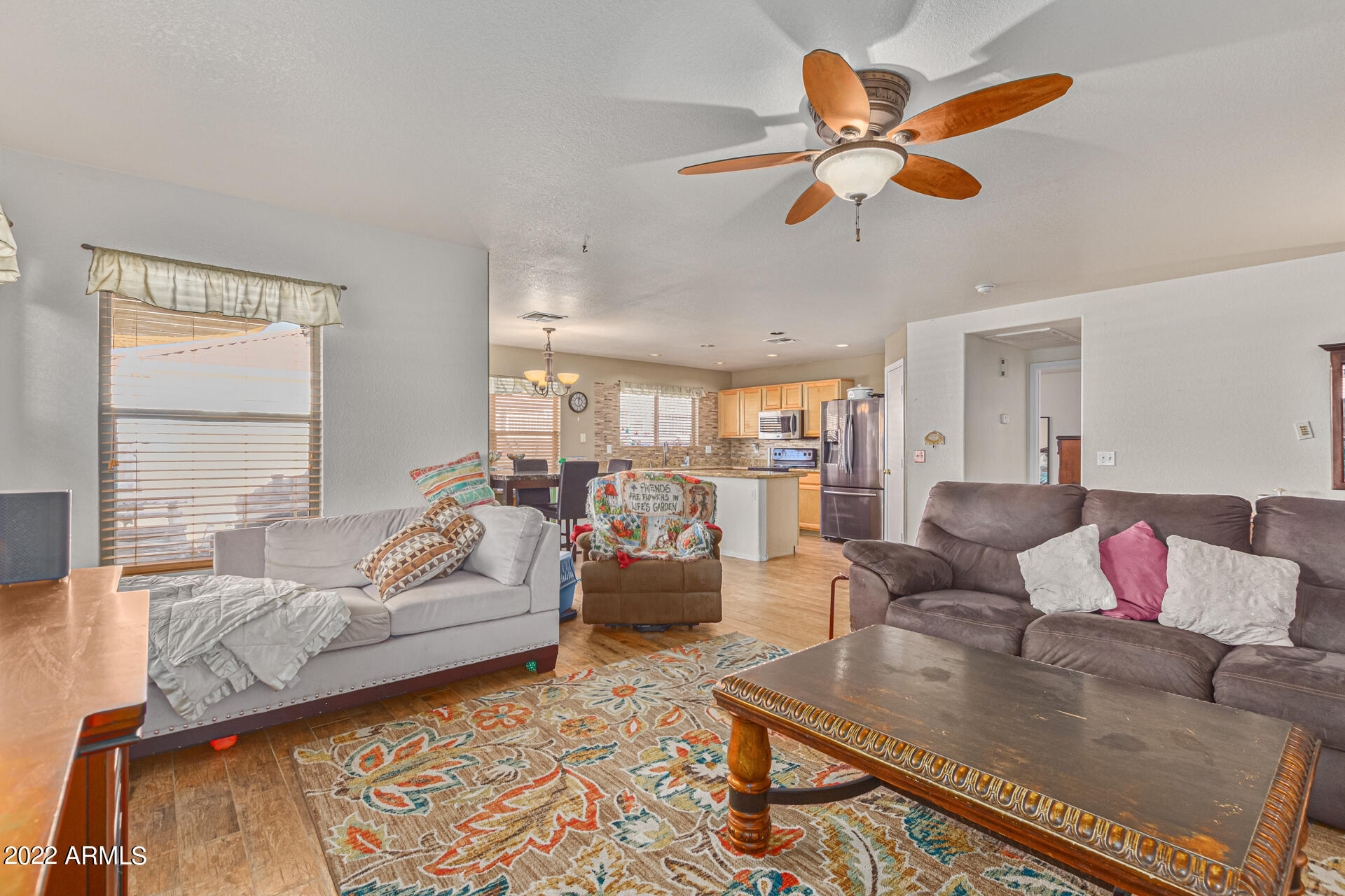 3375 South Chaparral Road Apache Junction, AZ 85119 - Photo 8 of 18 11 - Chaparral