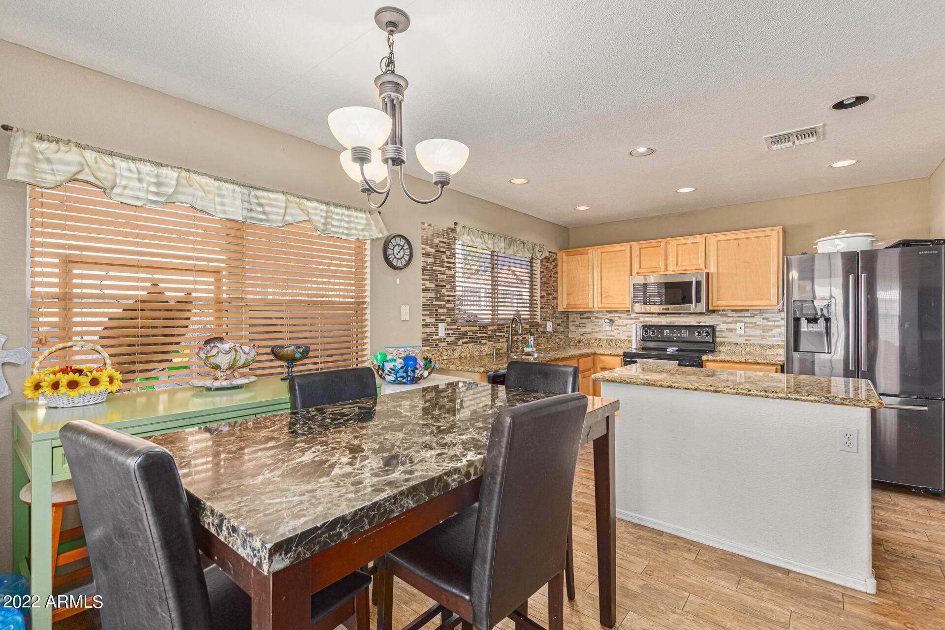 3375 South Chaparral Road Apache Junction, AZ 85119 - Photo 9 of 18 13 - Chaparral