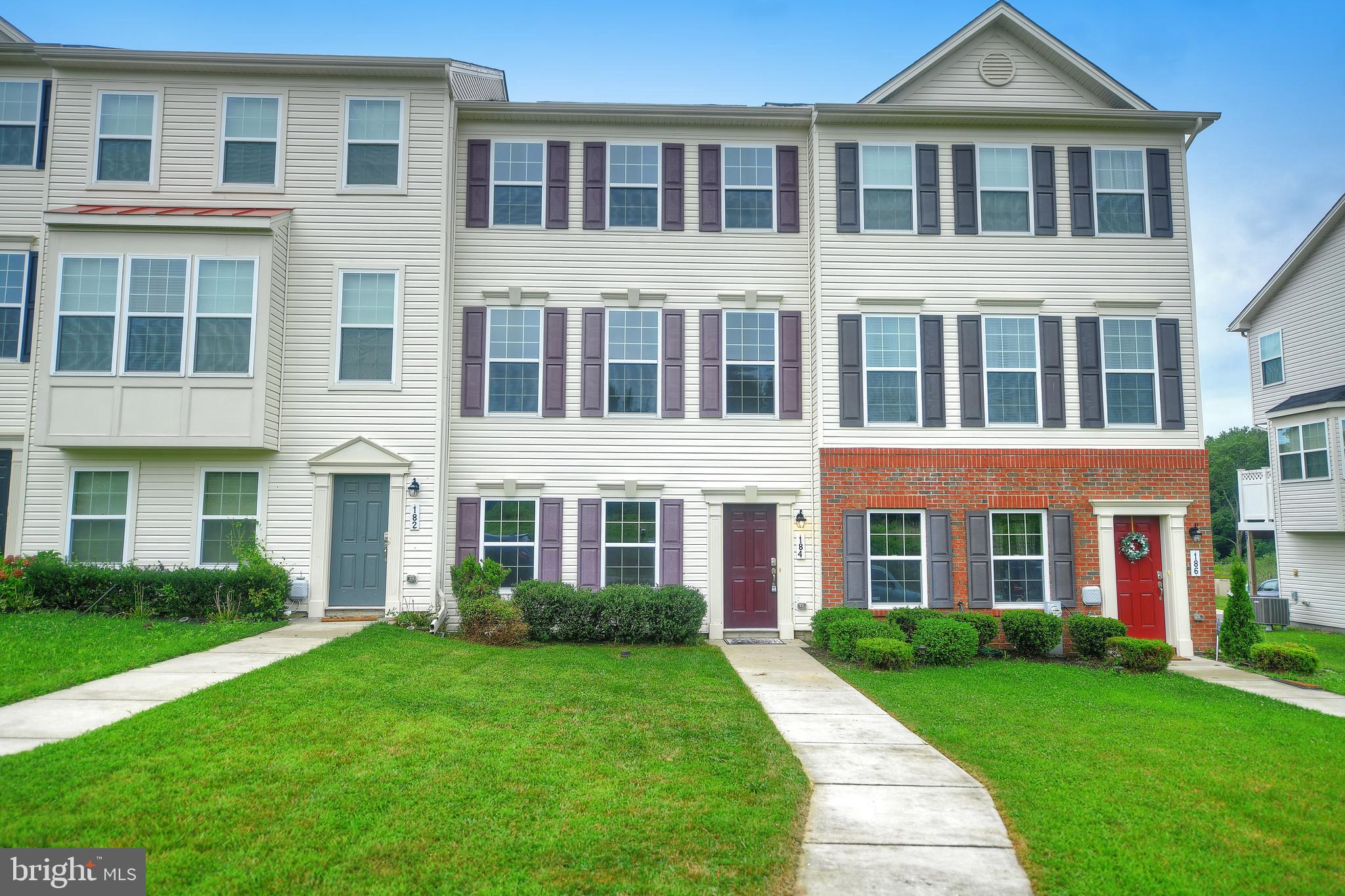 184 Joppa Farm Road Joppa, MD 21085 - Photo 2 of 33 Gallery Image 2
