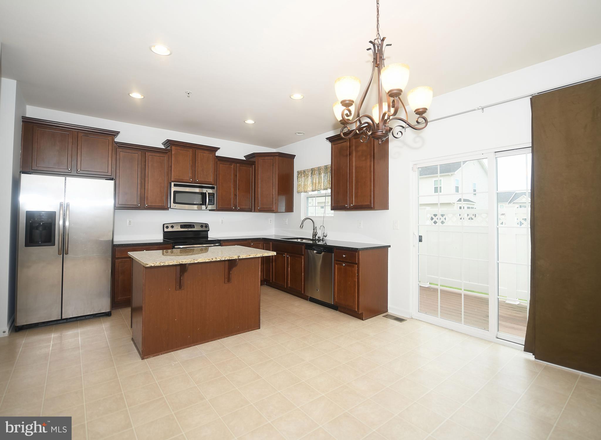 184 Joppa Farm Road Joppa, MD 21085 - Photo 11 of 33 Gallery Image 11