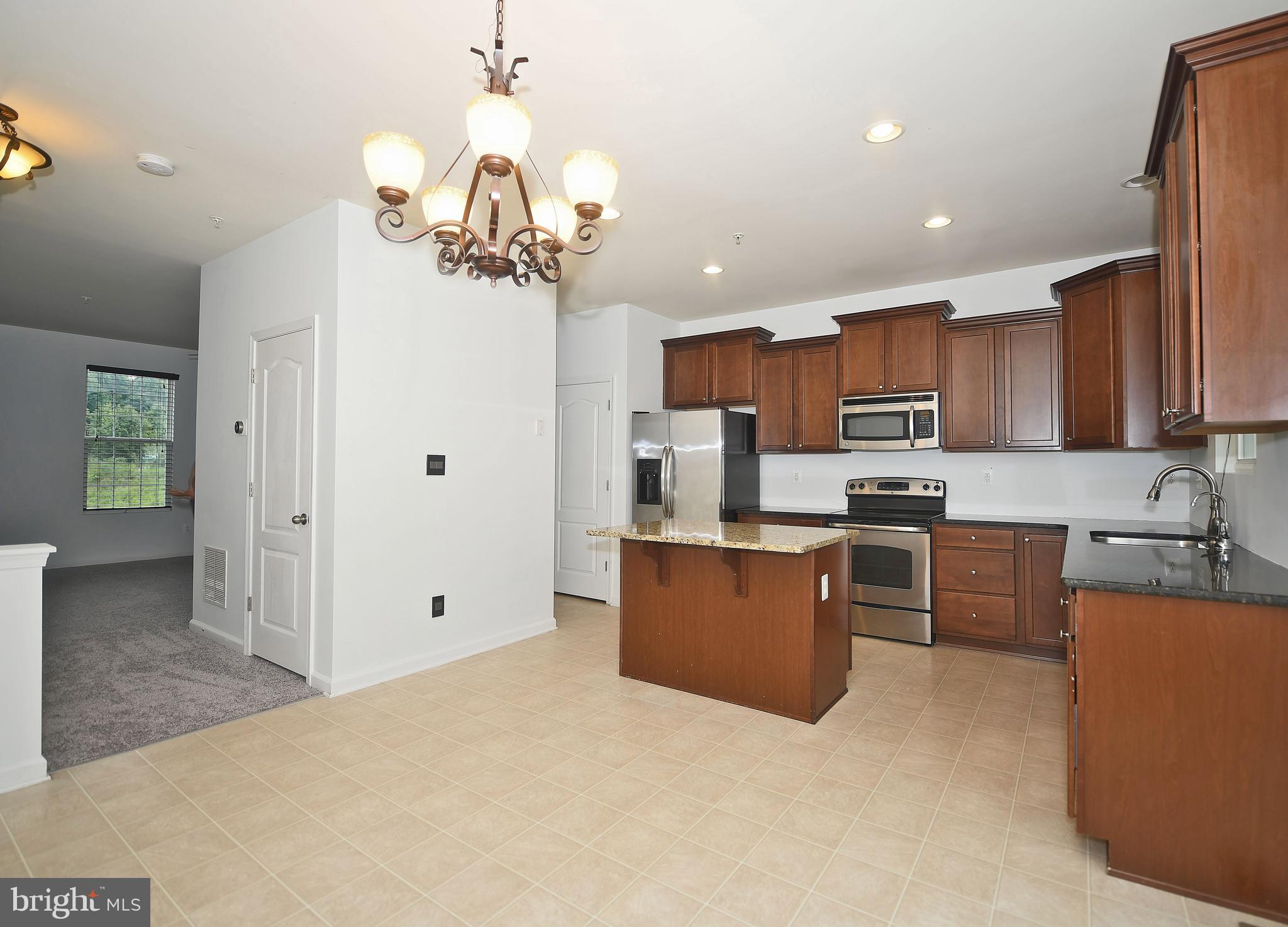 184 Joppa Farm Road Joppa, MD 21085 - Photo 12 of 33 Gallery Image 12