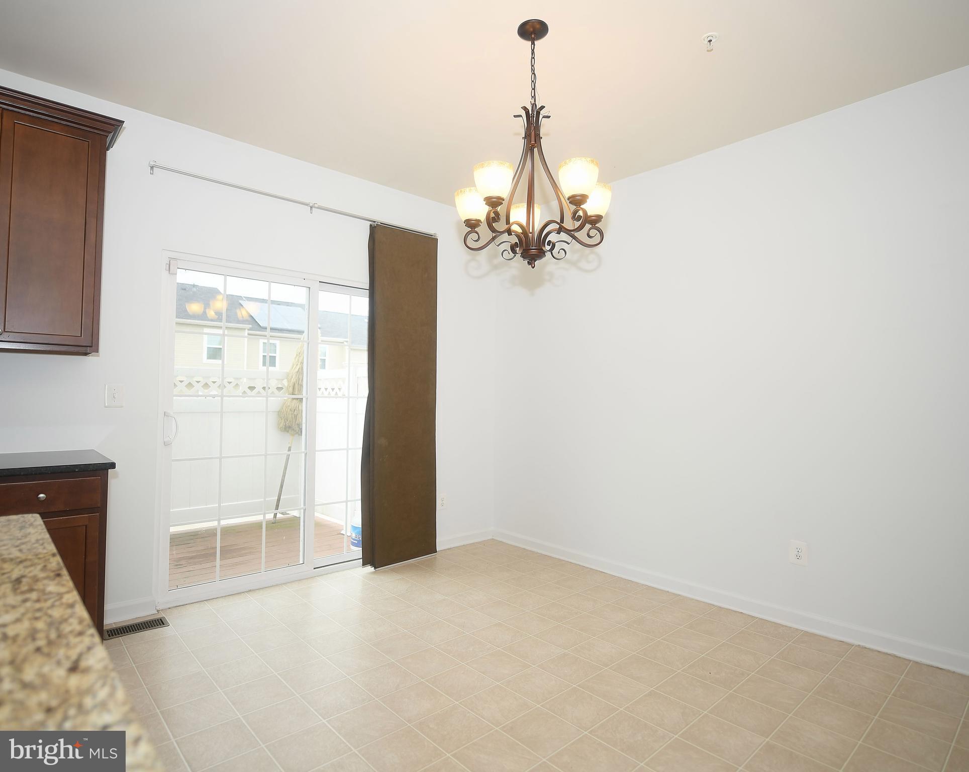 184 Joppa Farm Road Joppa, MD 21085 - Photo 13 of 33 Gallery Image 13