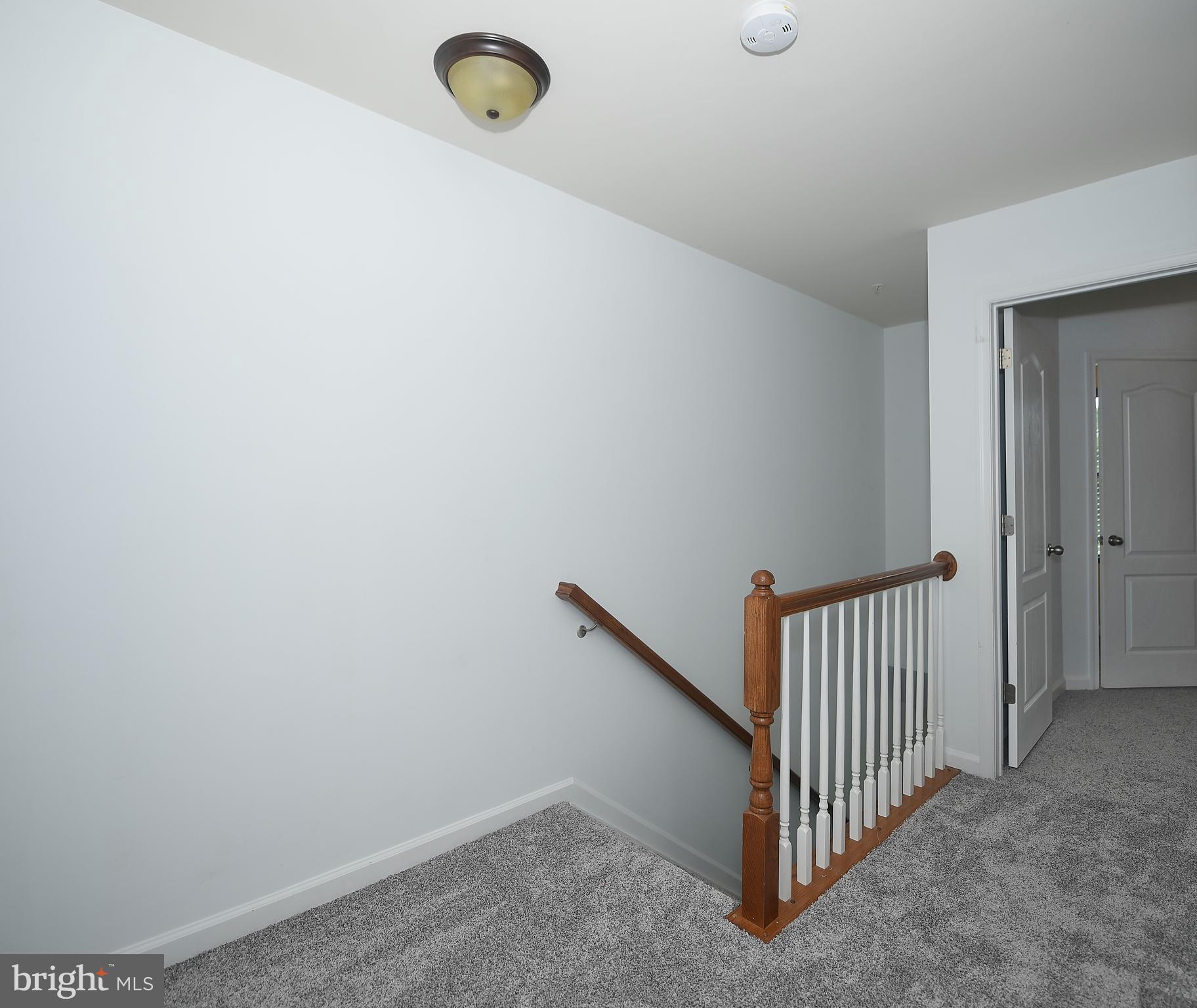 184 Joppa Farm Road Joppa, MD 21085 - Photo 14 of 33 Gallery Image 14