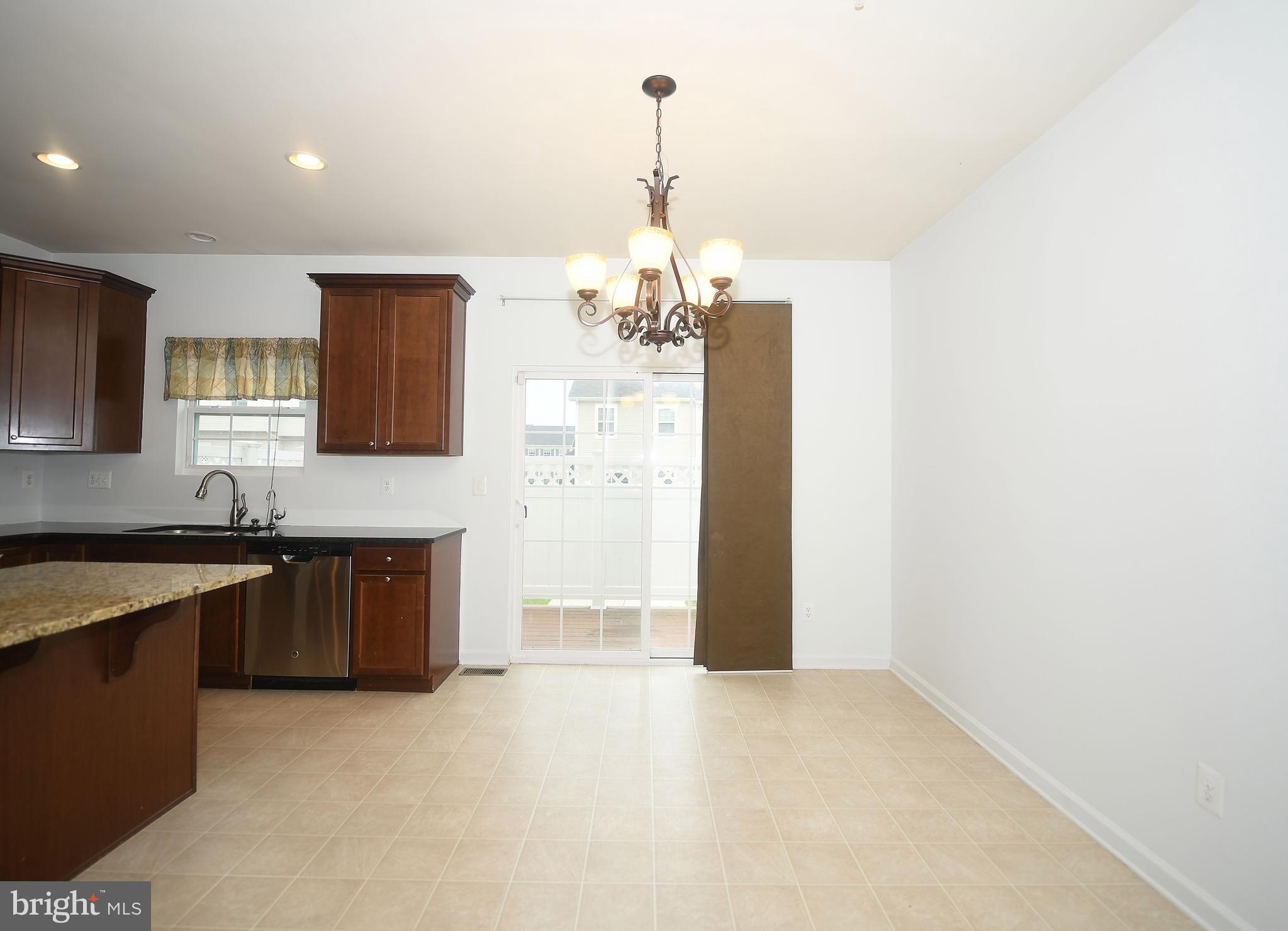 184 Joppa Farm Road Joppa, MD 21085 - Photo 16 of 33 Gallery Image 16