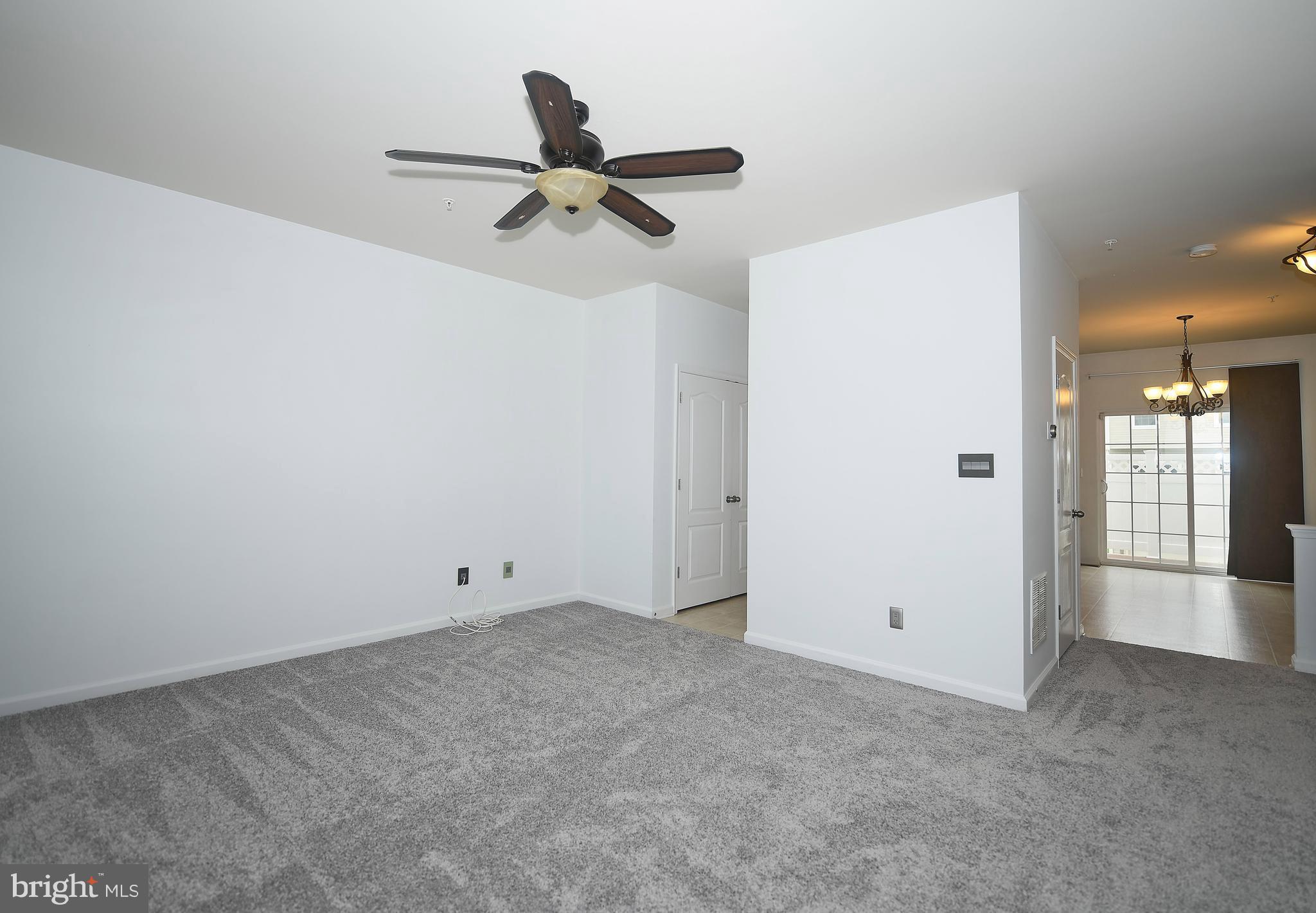 184 Joppa Farm Road Joppa, MD 21085 - Photo 17 of 33 Gallery Image 17