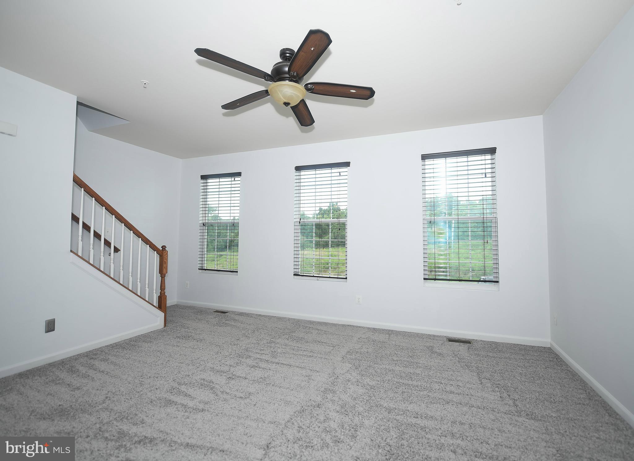184 Joppa Farm Road Joppa, MD 21085 - Photo 19 of 33 Gallery Image 19