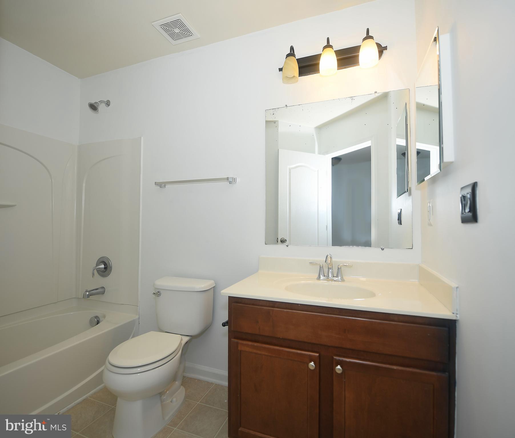 184 Joppa Farm Road Joppa, MD 21085 - Photo 20 of 33 Gallery Image 20