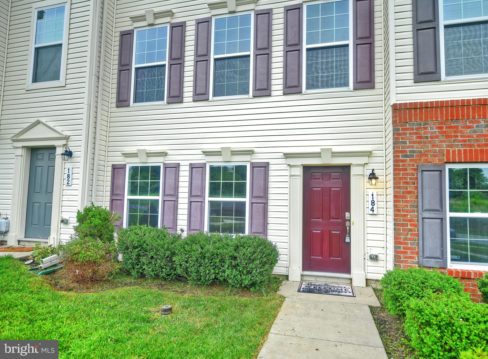 184 Joppa Farm Road Joppa, MD 21085 - Photo 3 of 33 Gallery Image 3