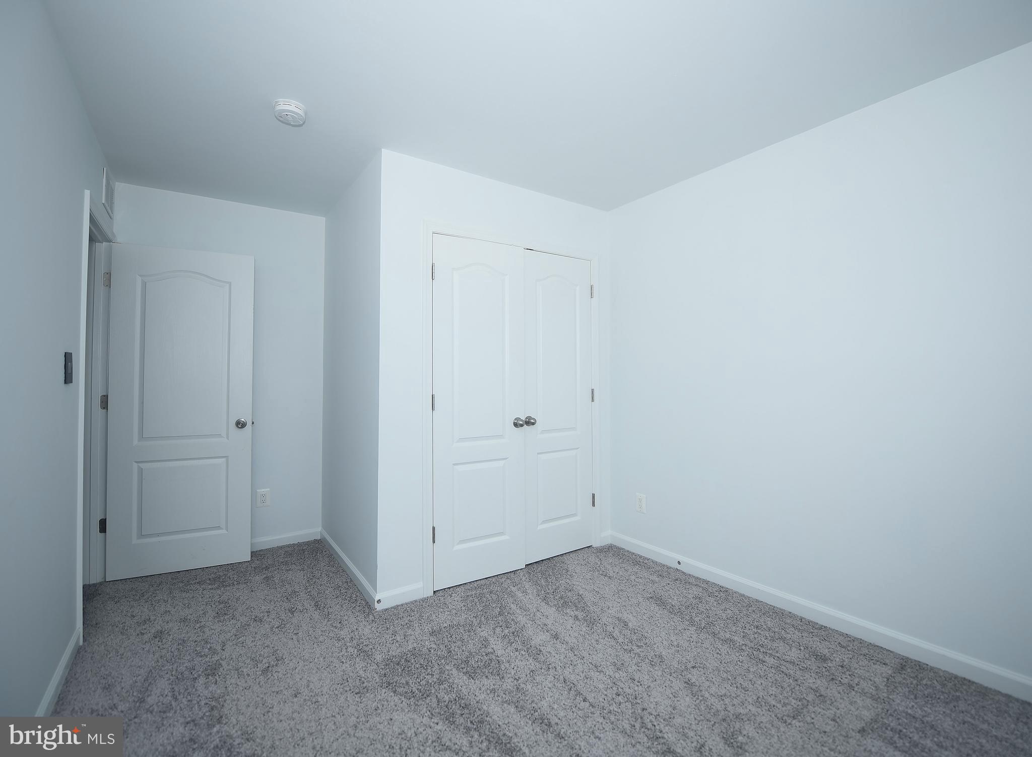 184 Joppa Farm Road Joppa, MD 21085 - Photo 21 of 33 Gallery Image 21