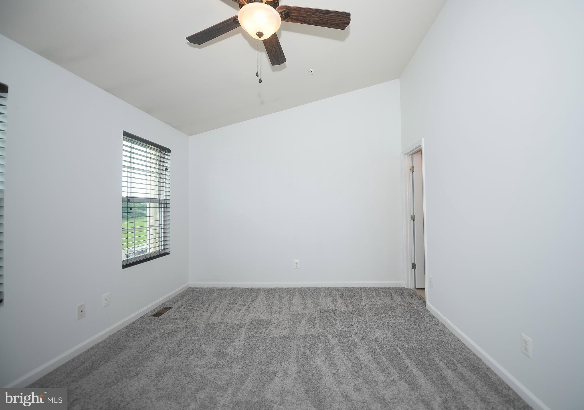 184 Joppa Farm Road Joppa, MD 21085 - Photo 22 of 33 Gallery Image 22