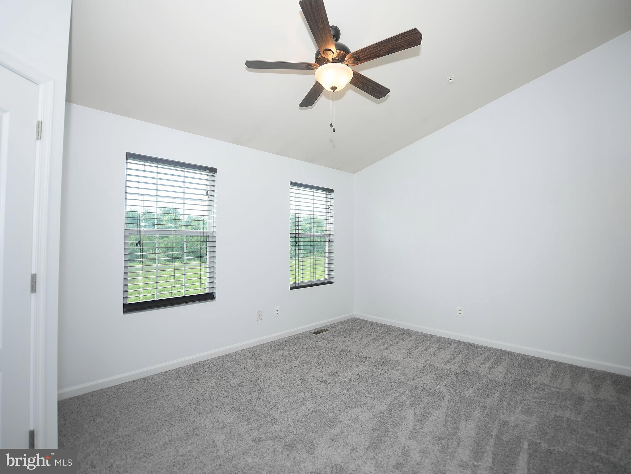 184 Joppa Farm Road Joppa, MD 21085 - Photo 23 of 33 Gallery Image 23