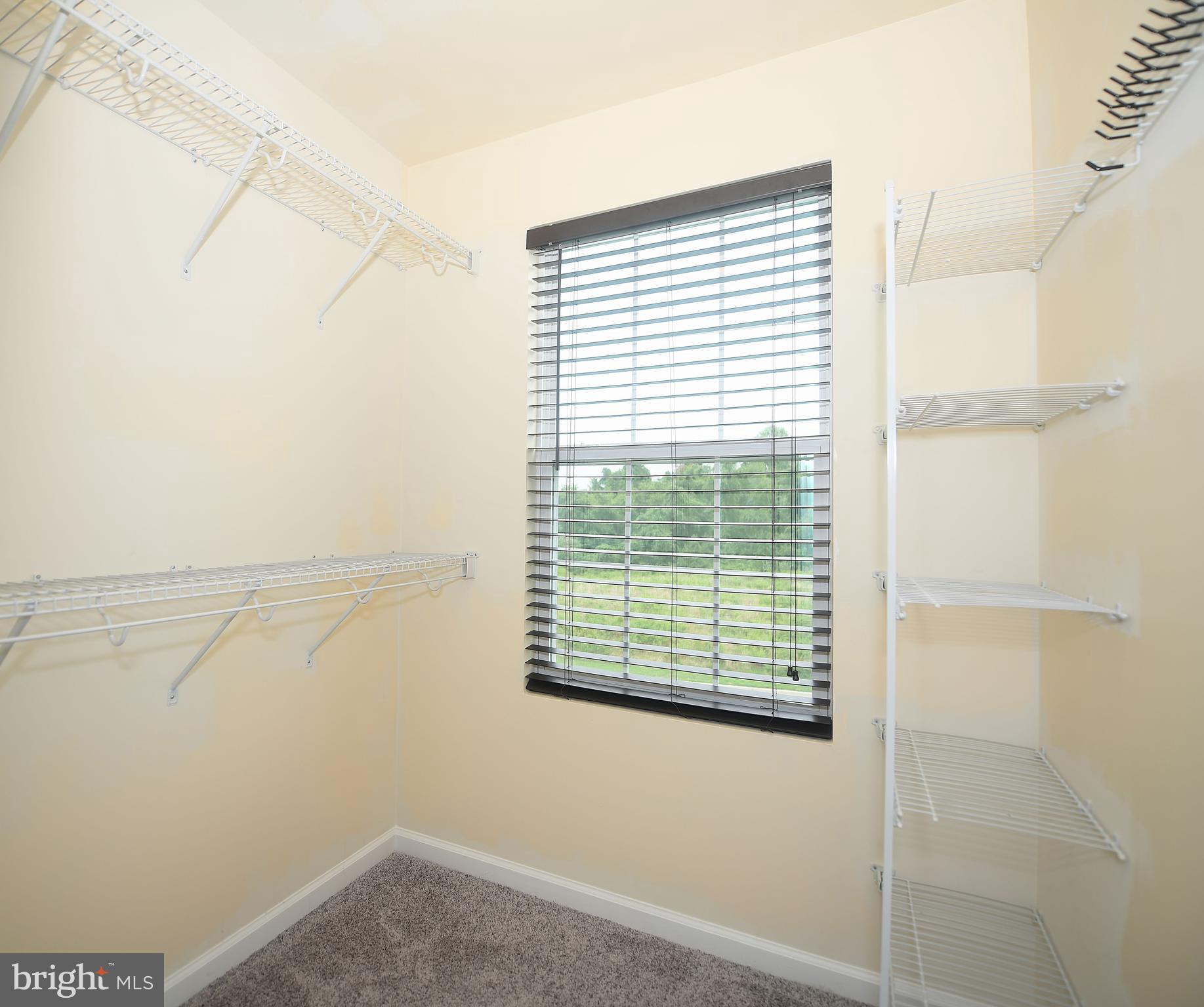 184 Joppa Farm Road Joppa, MD 21085 - Photo 24 of 33 Gallery Image 24