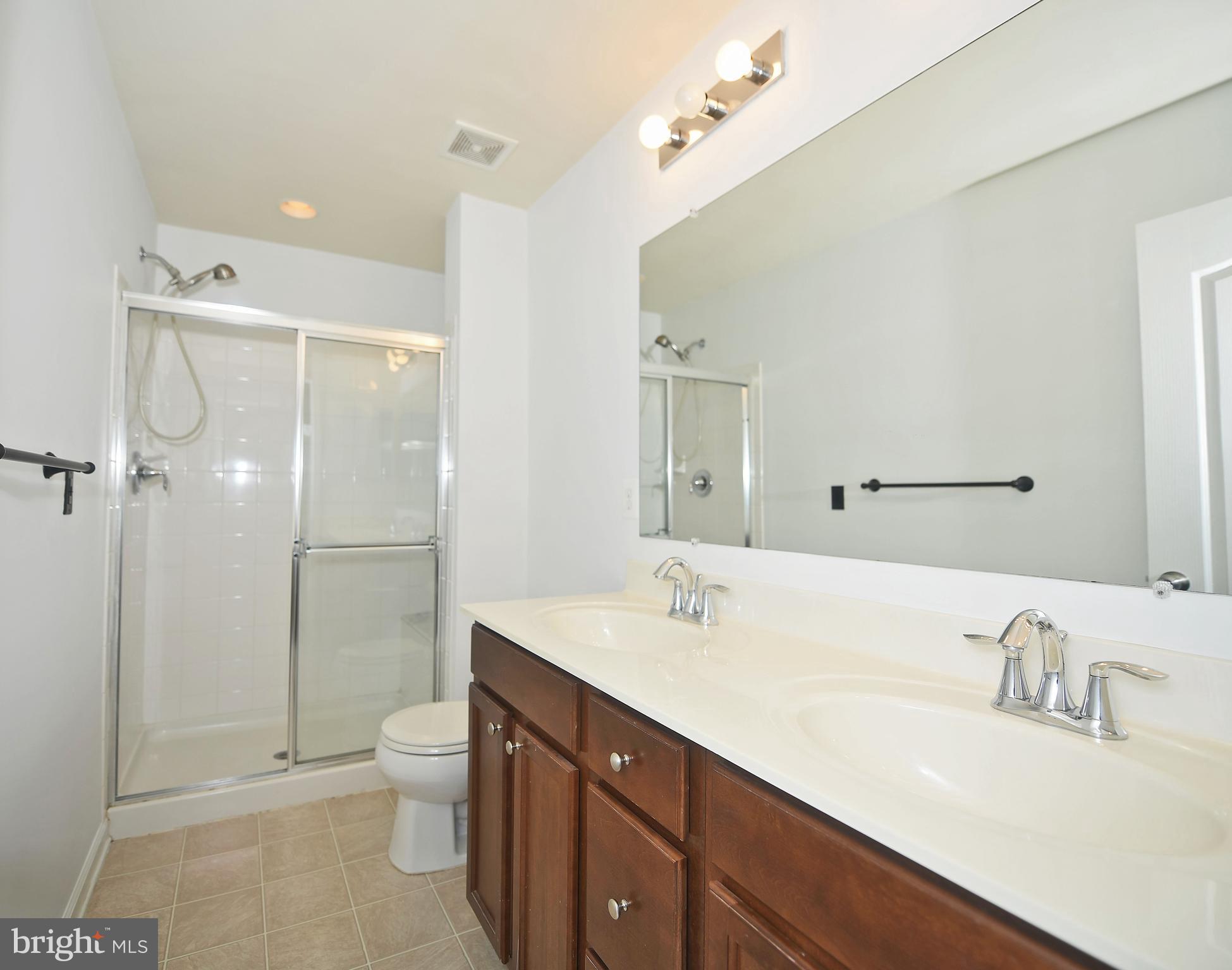 184 Joppa Farm Road Joppa, MD 21085 - Photo 25 of 33 Gallery Image 25