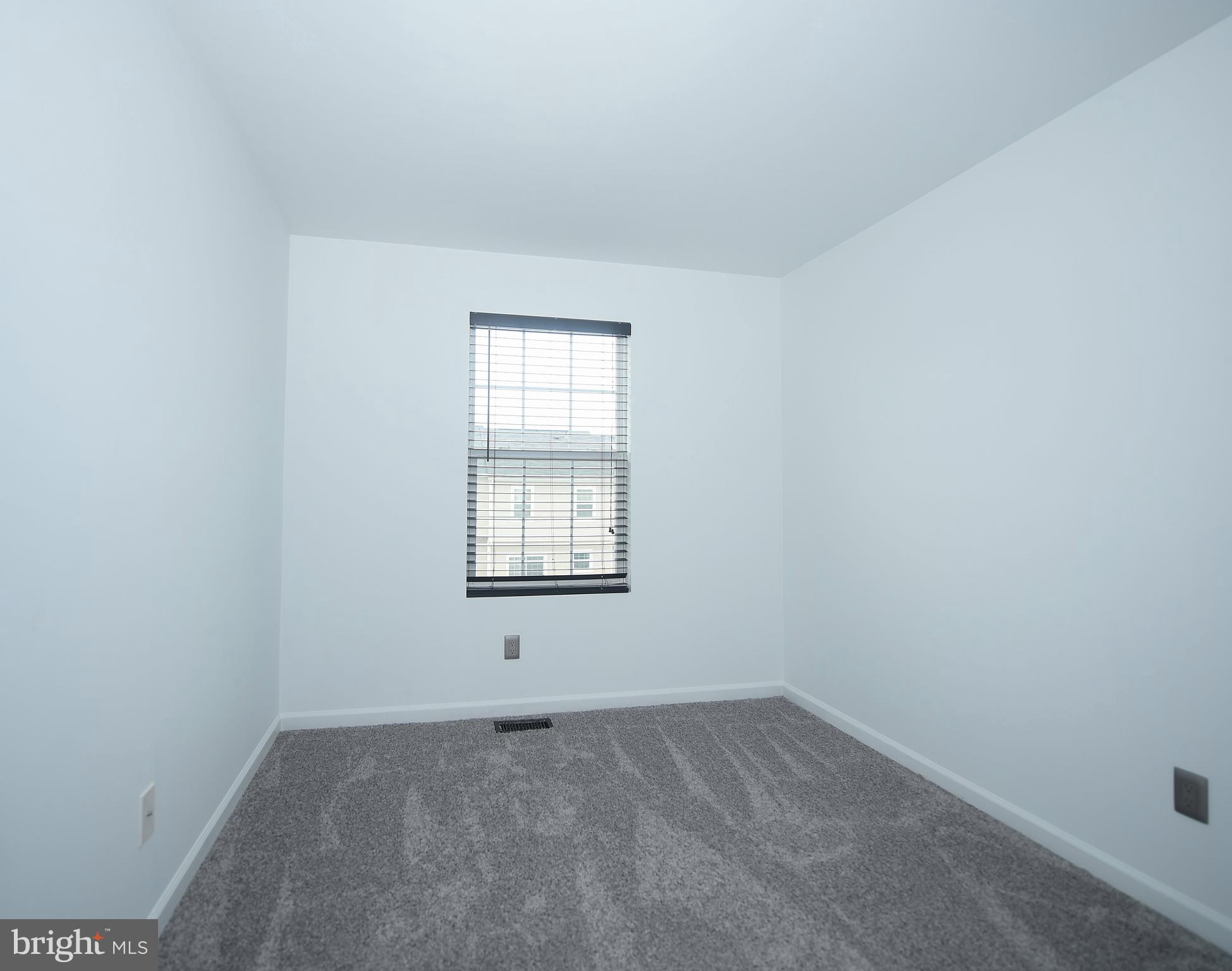 184 Joppa Farm Road Joppa, MD 21085 - Photo 26 of 33 Gallery Image 26