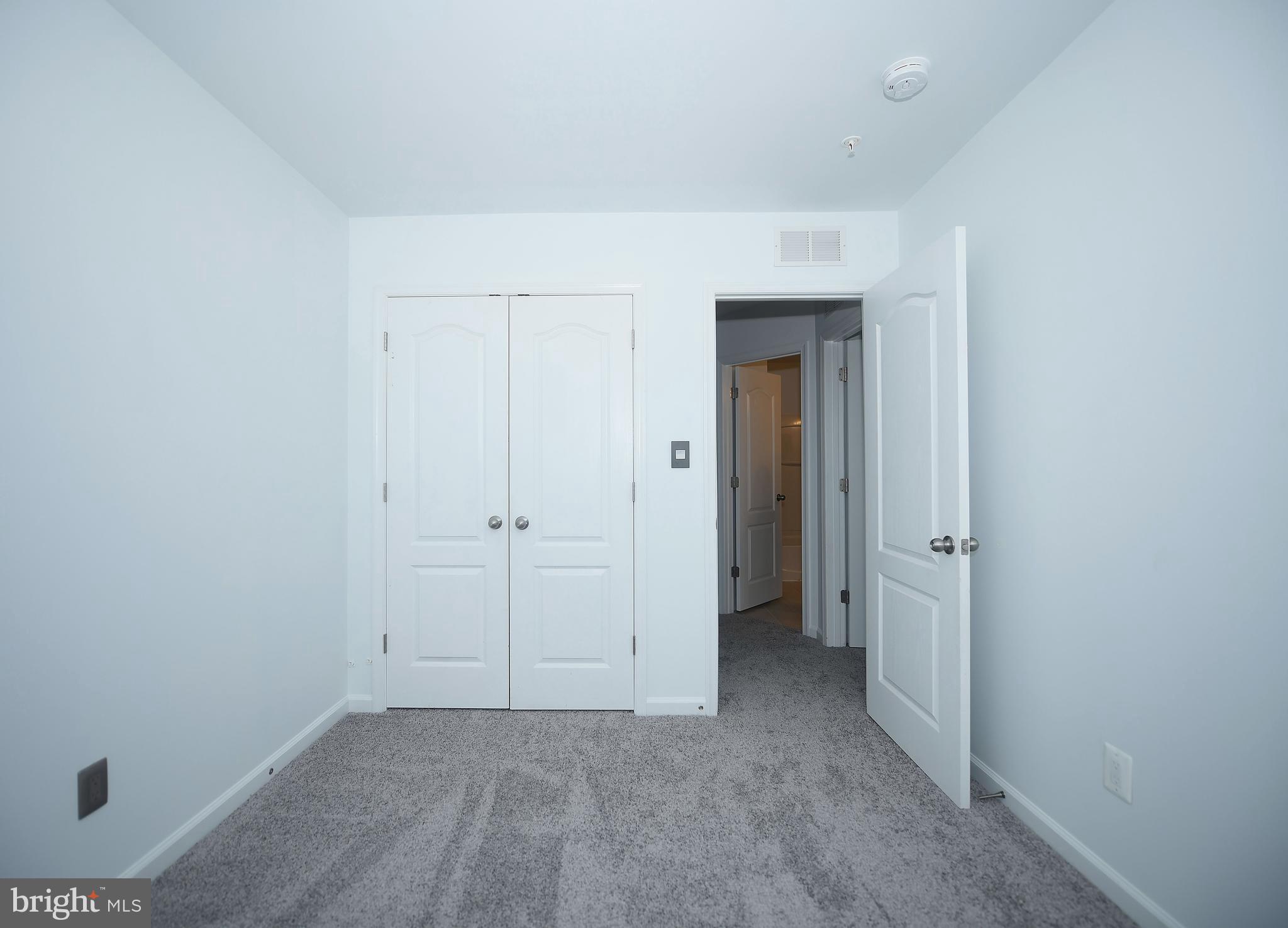 184 Joppa Farm Road Joppa, MD 21085 - Photo 27 of 33 Gallery Image 27