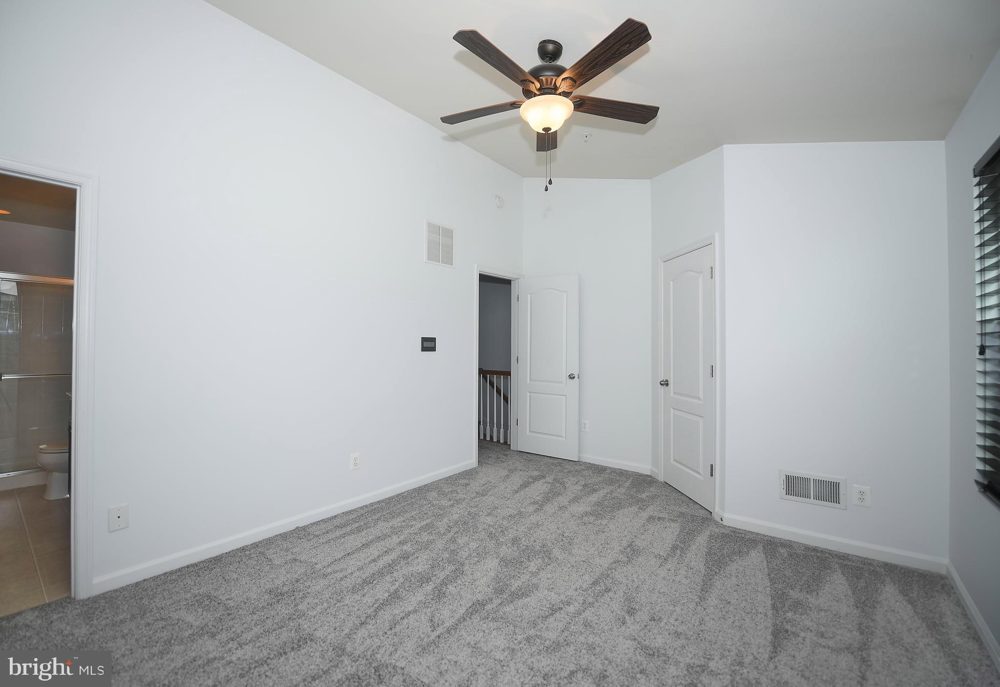 184 Joppa Farm Road Joppa, MD 21085 - Photo 28 of 33 Gallery Image 28