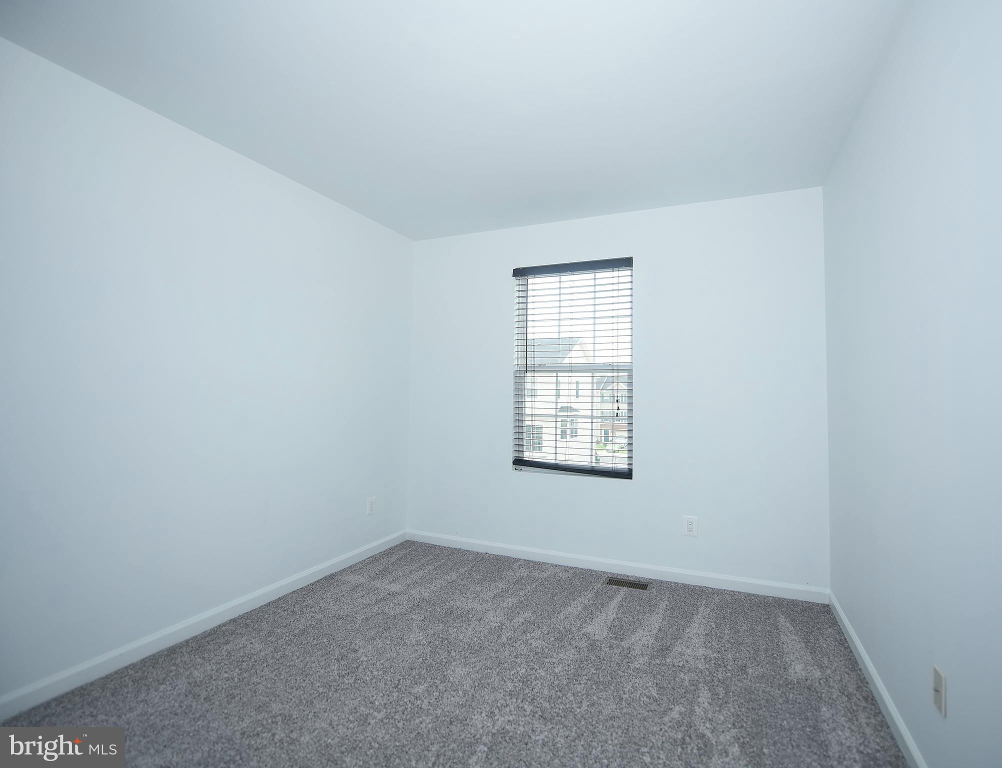 184 Joppa Farm Road Joppa, MD 21085 - Photo 29 of 33 Gallery Image 29