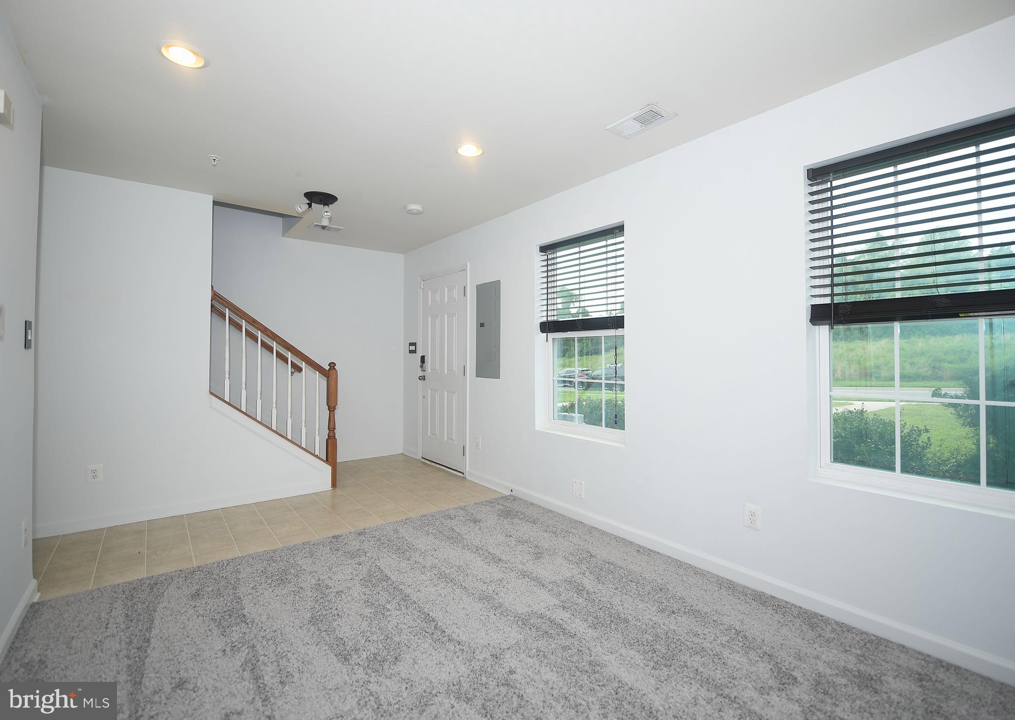 184 Joppa Farm Road Joppa, MD 21085 - Photo 4 of 33 Gallery Image 4