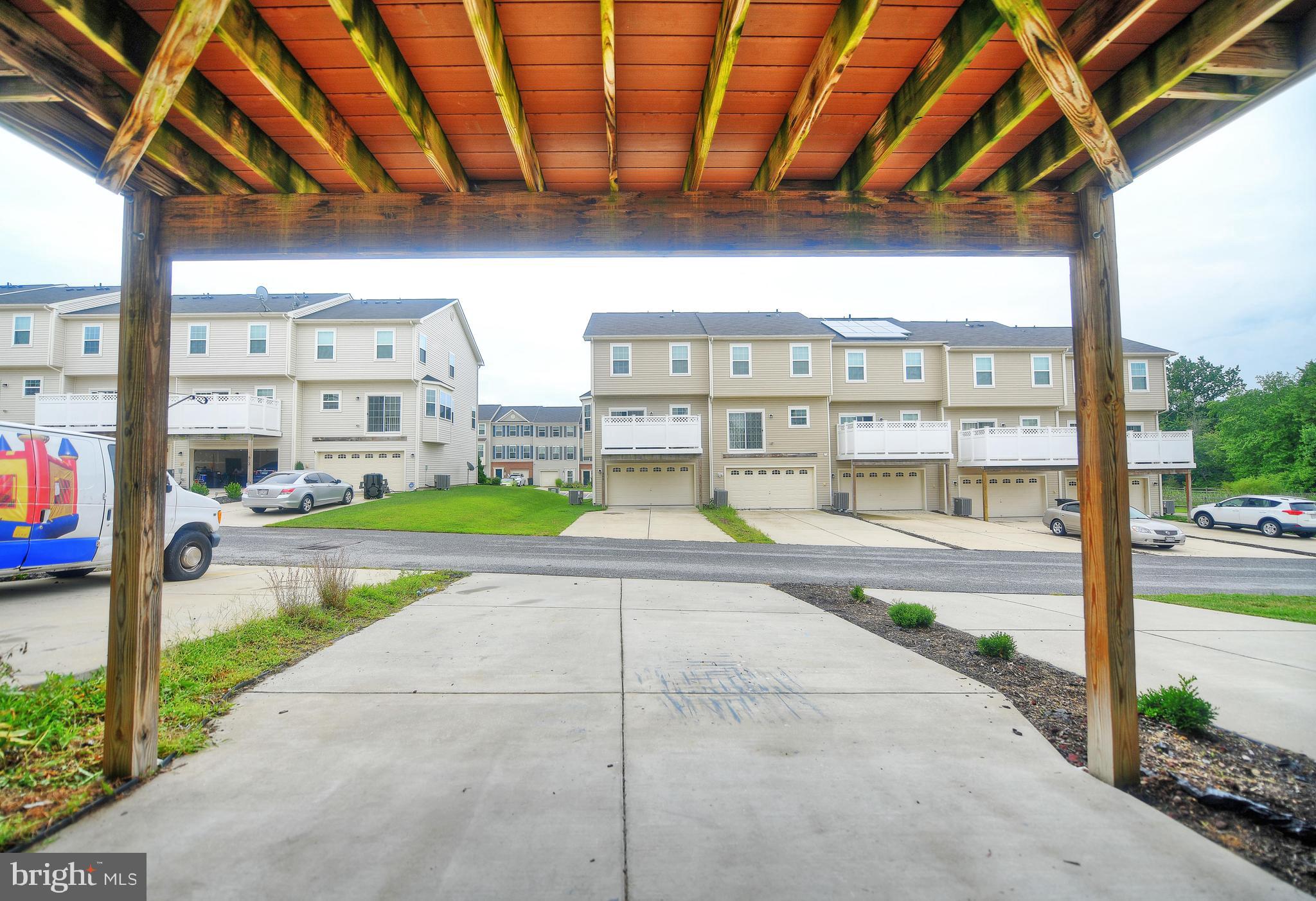184 Joppa Farm Road Joppa, MD 21085 - Photo 31 of 33 Gallery Image 31