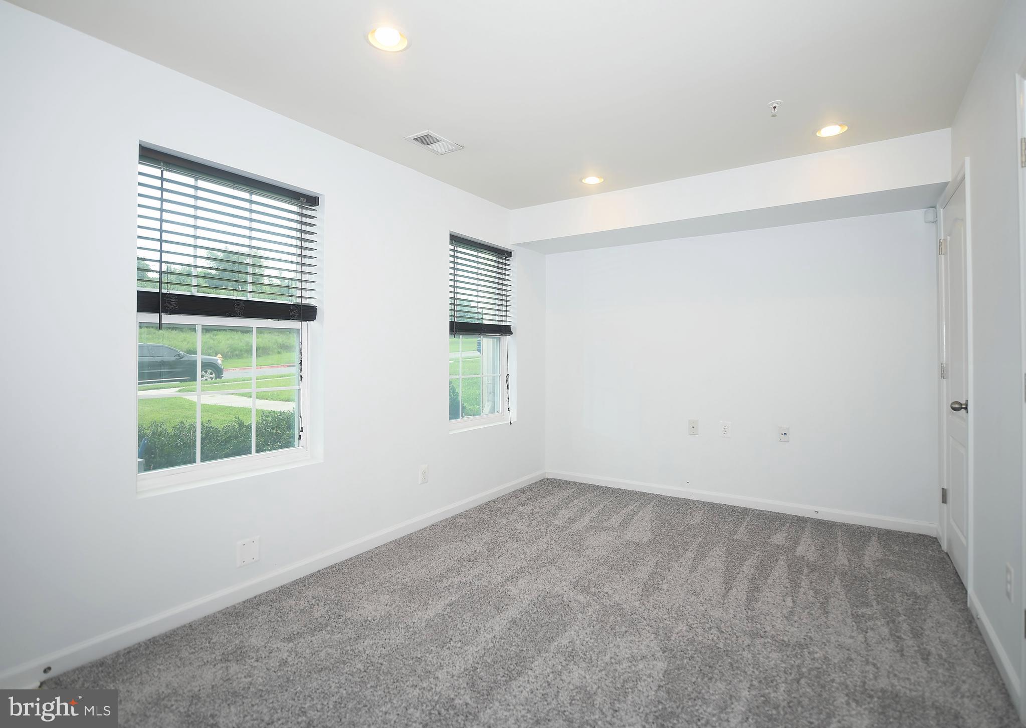 184 Joppa Farm Road Joppa, MD 21085 - Photo 5 of 33 Gallery Image 5