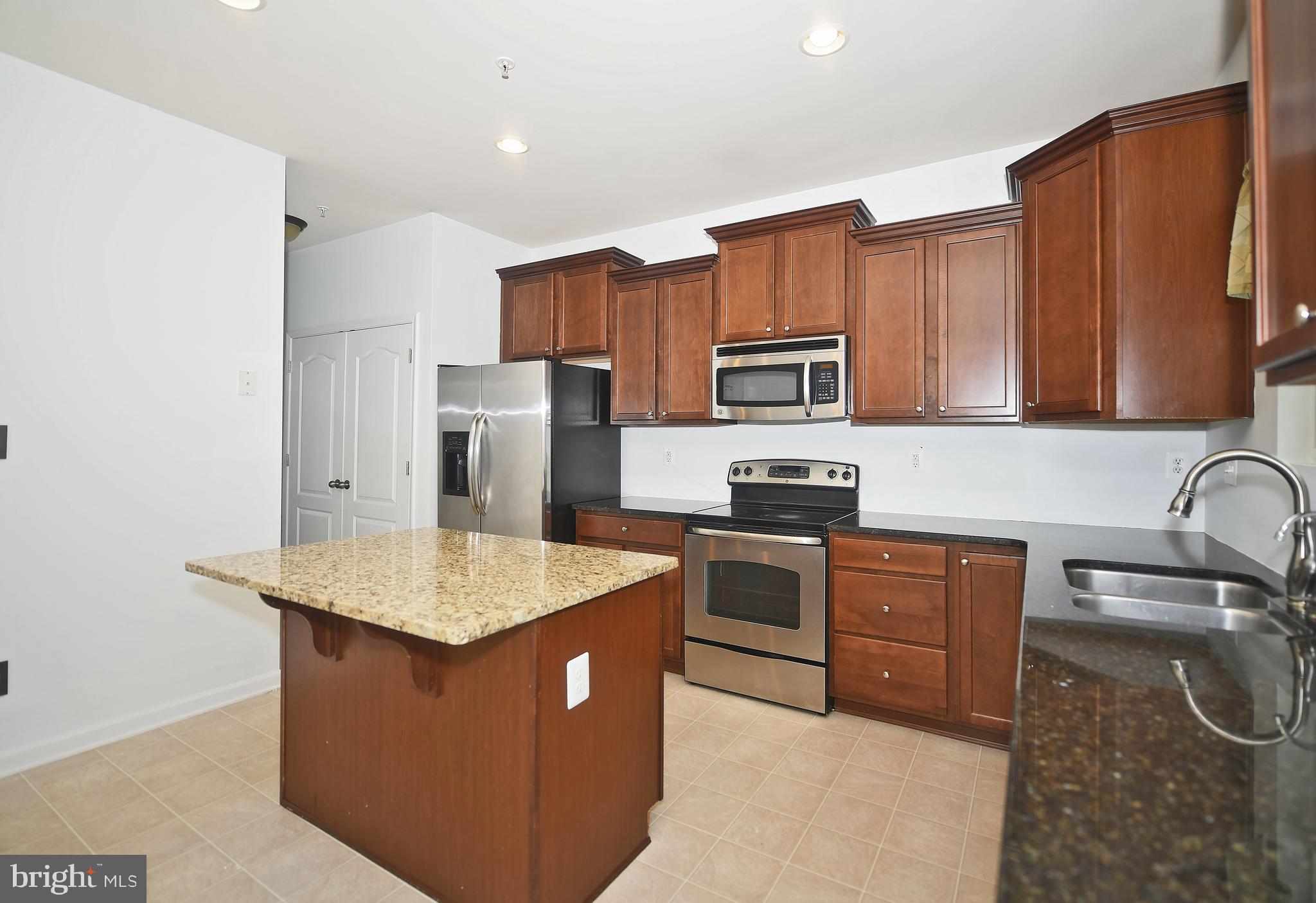 184 Joppa Farm Road Joppa, MD 21085 - Photo 6 of 33 Gallery Image 6