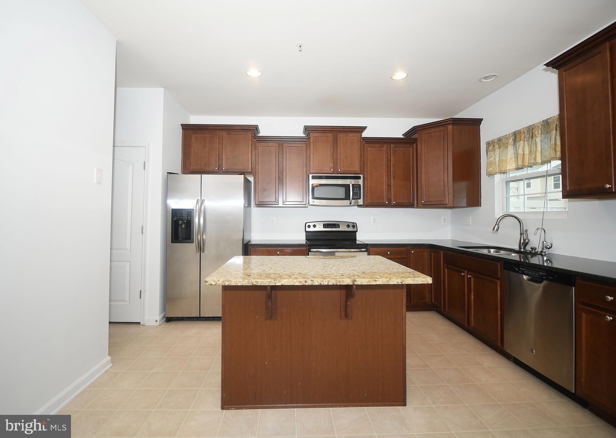 184 Joppa Farm Road Joppa, MD 21085 - Photo 7 of 33 Gallery Image 7